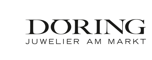 Döring Logo